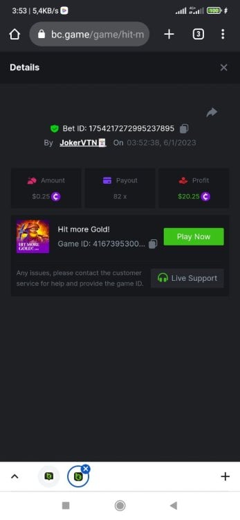 Screenshot_2023-01-06-03-53-24-311_com.android.chrome.jpg