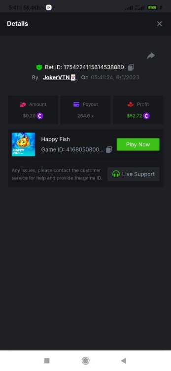 Screenshot_2023-01-06-05-41-55-352_com.android.chrome.jpg