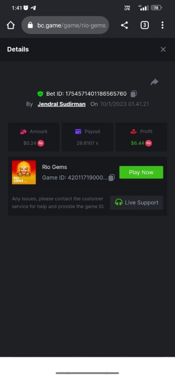 Screenshot_2023-01-10-01-41-47-255_com.android.chrome.jpg