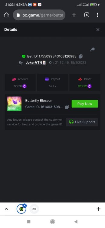 Screenshot_2023-01-15-21-33-16-203_com.android.chrome.jpg