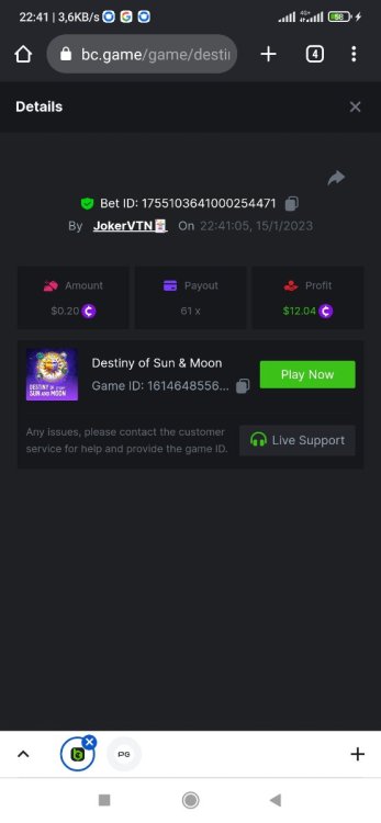 Screenshot_2023-01-15-22-41-53-574_com.android.chrome.jpg