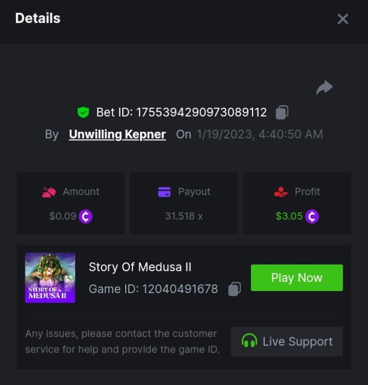 Screenshot_2023-01-19-04-41-21-72.jpg