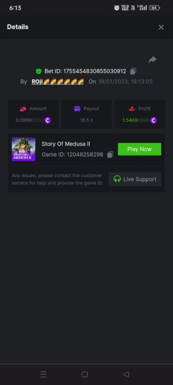 Screenshot_2023-01-19-18-13-34-94_40deb401b9ffe8e1df2f1cc5ba480b12.jpg