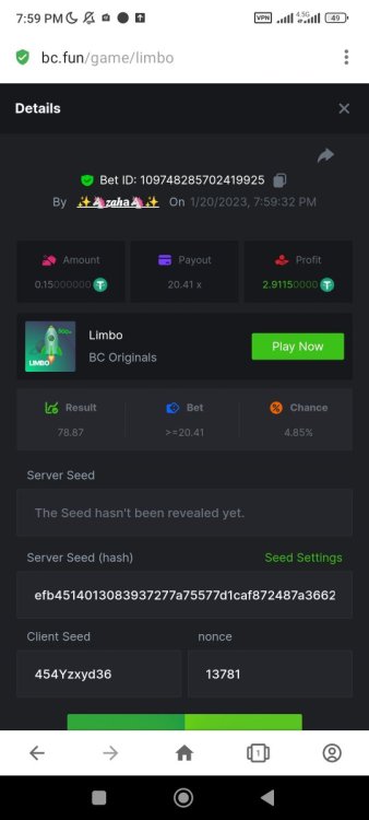 Screenshot_2023-01-20-19-59-55-764_com.opera.browser.jpg