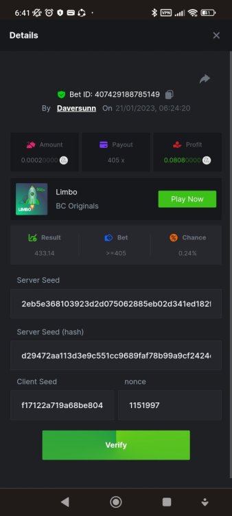 Screenshot_2023-01-21-06-41-36-083_com.android.chrome.jpg