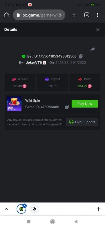 Screenshot_2023-01-21-21-12-59-689_com.android.chrome.jpg