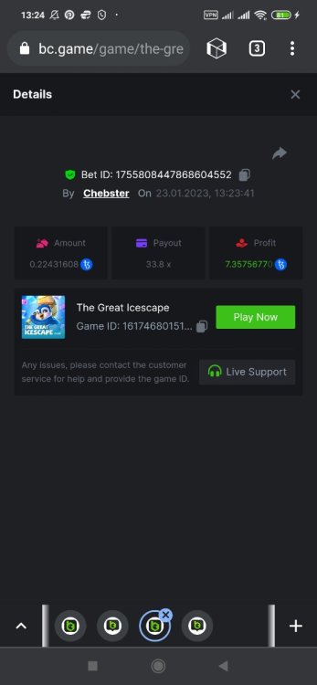 Screenshot_2023-01-23-13-24-03-501_global.netbox.mobilebrowser.thumb.jpg.49161bf6cdd44065eaf1e7da6d1fa5f3.jpg