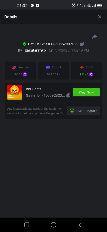 Screenshot_20230104-210253.thumb.png.fc08a544084262f233affb03e2633d01.png