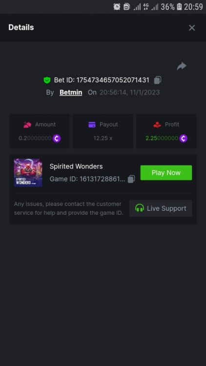 Screenshot_20230111-205950_Chrome.jpg