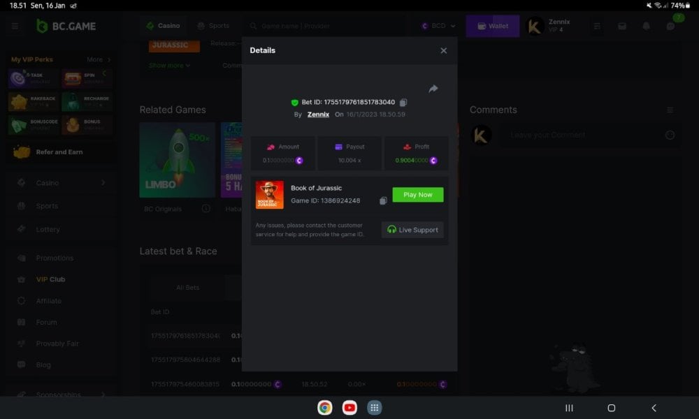 Screenshot_20230116_185117_Chrome.jpg