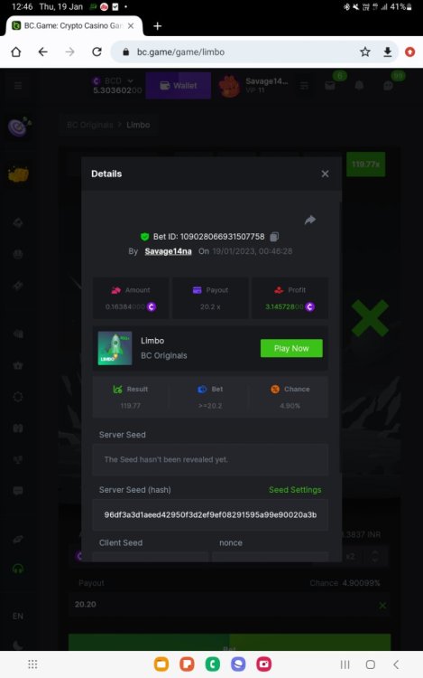 Screenshot_20230119_004650_Chrome.jpg