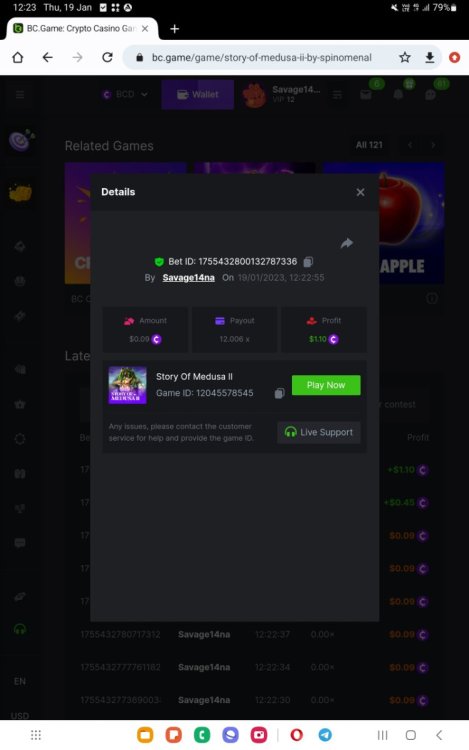 Screenshot_20230119_122358_Chrome.jpg