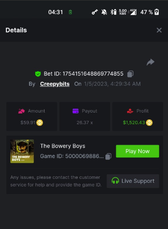 image.png.198888399a38d7ce59af0321f92b301c.png