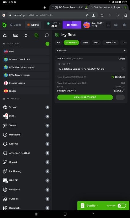 Screenshot_۲۰۲۳۰۲۱۰-۱۶۲۷۲۶_Chrome.jpg