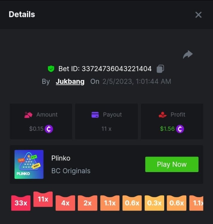 Screenshot_2023-02-05-01-02-32-68.jpg