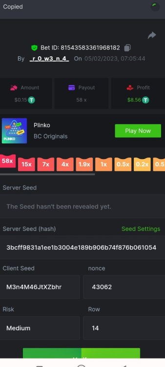 Screenshot_2023-02-05-07-06-41-110-edit_com.android.chrome.jpg