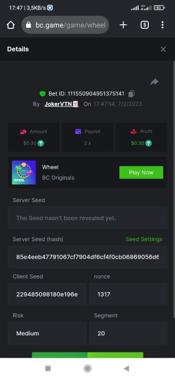 Screenshot_2023-02-07-17-47-50-588_com.android.chrome.jpg