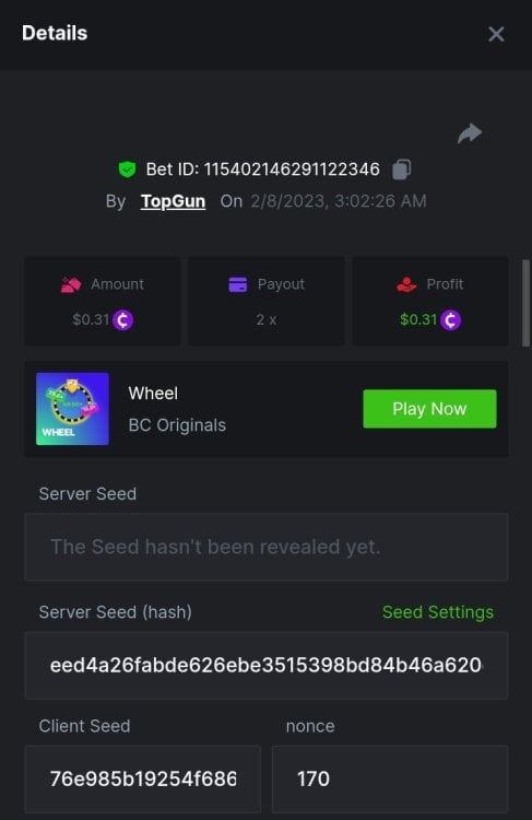 Screenshot_2023-02-08-03-11-27-82.jpg