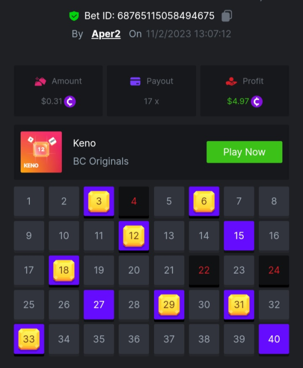 Screenshot_2023-02-11-13-07-39-955_com.opera_gx.thumb.png.a3b1738f08b679307c75094dd4c0c610.png
