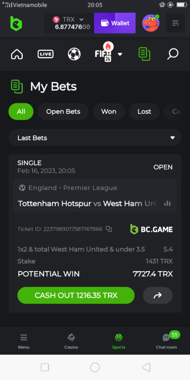 Screenshot_2023-02-16-20-05-46-25.png