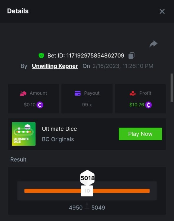 Screenshot_2023-02-16-23-26-42-27.jpg