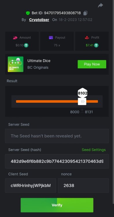 Screenshot_2023-02-18-12-57-35-98_40deb401b9ffe8e1df2f1cc5ba480b12.thumb.jpg.c227f15817a3fd12c4ed6810ae227105.jpg
