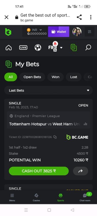 Screenshot_2023-02-18-17-41-24-87_40deb401b9ffe8e1df2f1cc5ba480b12.thumb.jpg.2b4efff7774a5de1dee752ae927e50ee.jpg