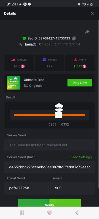 Screenshot_20230217-141106_Chrome.jpg