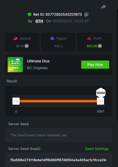 dice825.png.070e6a356641aaff3defaaa05cbb1454.png