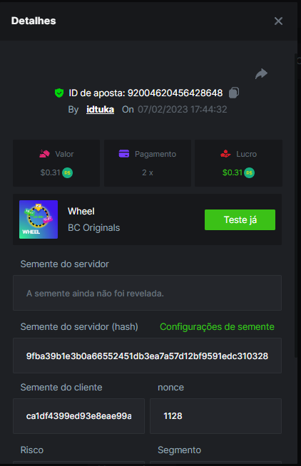 image.png.f163279926fb09c005e86c30aa19f71d.png