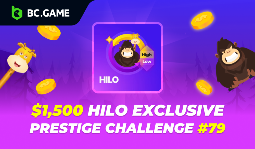 1466501353_1200x700-Hilo(1).thumb.png.82e5f8ef876e698b4e33b1d7222c45e2.png