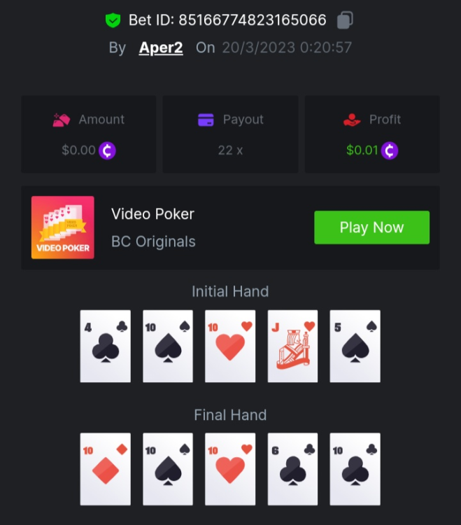 Screenshot_2023-03-20-00-23-19-321_com.opera.gx.png