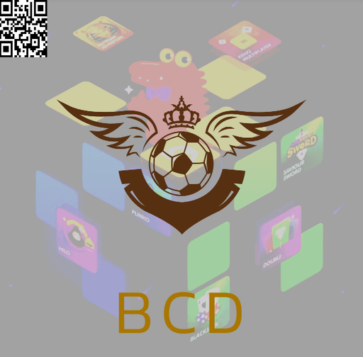 512-pix-2.png.0c747b464140e4843a5de7a547cf5f21.png