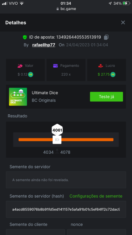 869A6437-B08B-47F3-AD63-608513541202.thumb.png.f05c2855417c217e223c6dfa1f026511.png