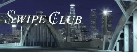 DB6C6B94-A4F4-472B-A57B-AC942B99D724.gif.8f47f6b1cd699f9fc76d50930d6b0622.gif