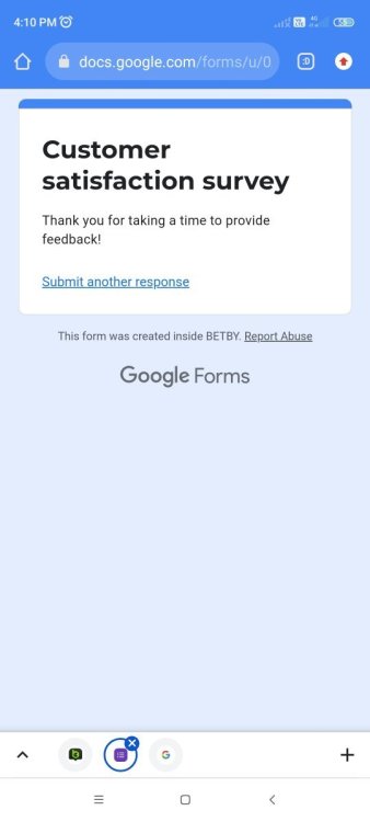 Screenshot_2023-04-21-16-10-50-834_com.android.chrome.jpg