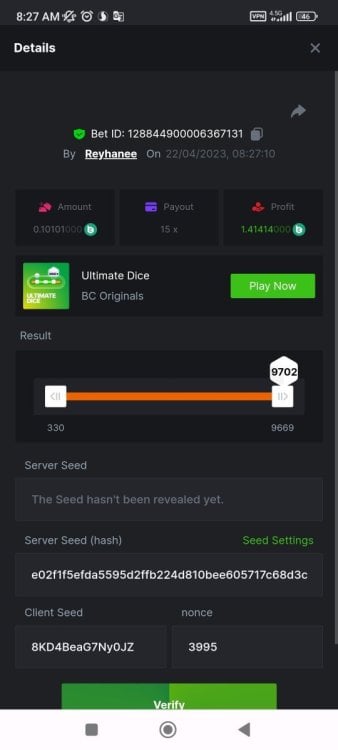 Screenshot_2023-04-22-08-27-22-270_com.android.chrome.thumb.jpg.78e90ffa6d174095f4dc9141b0772918.jpg