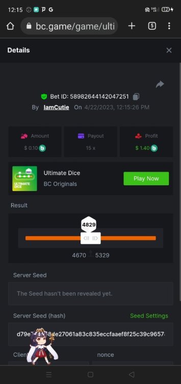 Screenshot_2023-04-22-12-15-38-25.jpg