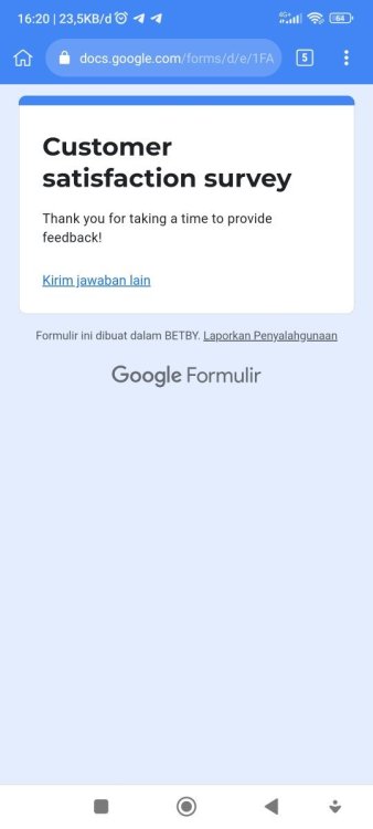 Screenshot_2023-04-23-16-20-40-565_com.kiwibrowser.browser.jpg
