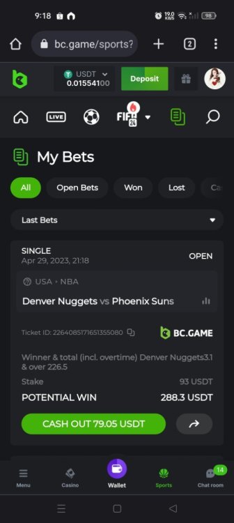 Screenshot_2023-04-29-21-18-50-04_40deb401b9ffe8e1df2f1cc5ba480b12.jpg