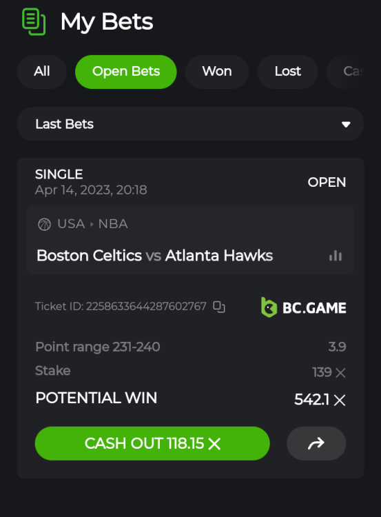 Screenshot_20230414-201909.thumb.png.8f82bad9e0211e0b470b5f46adac36b1.png