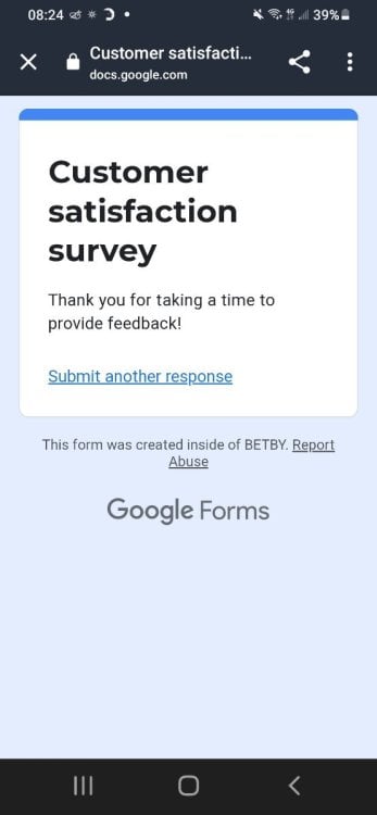 Screenshot_20230421-082412_Chrome.thumb.jpg.b273e959d1ca5d065ac2a23a9d2f7dd1.jpg