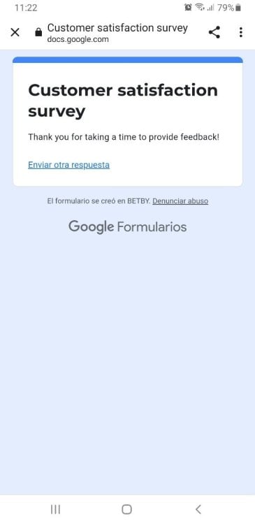Screenshot_20230422-112218_Chrome.jpg