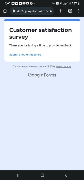 Screenshot_20230422_034027_Chrome.jpg