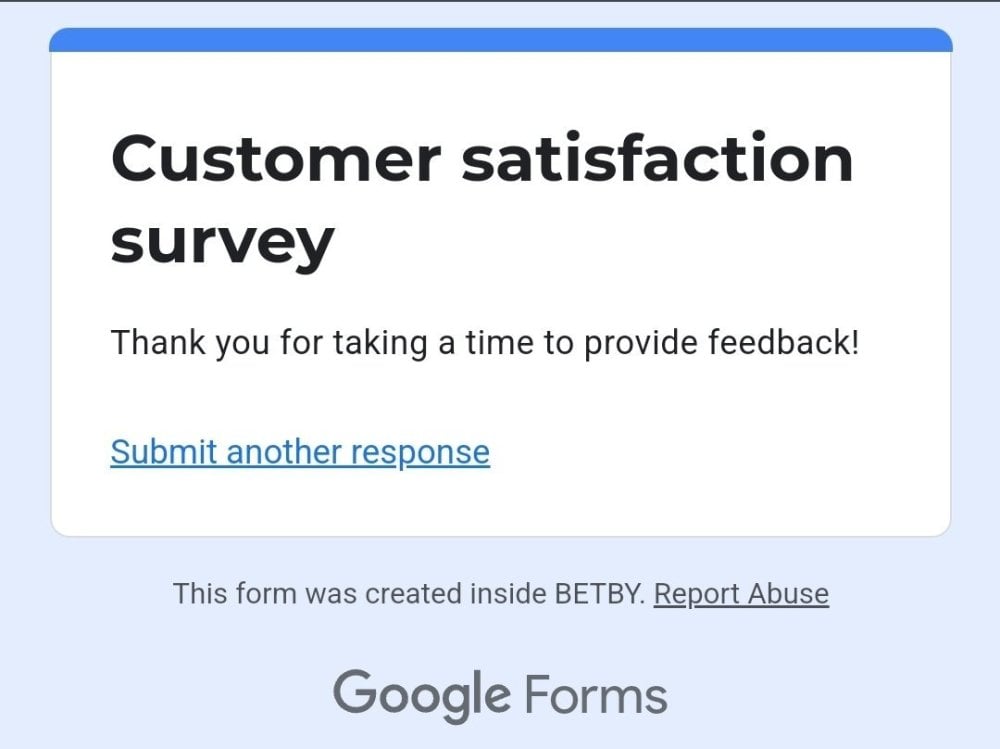 Screenshot_20230423_110338_Chrome.thumb.jpg.93a2334fd99bae904557d71c14c49b99.jpg