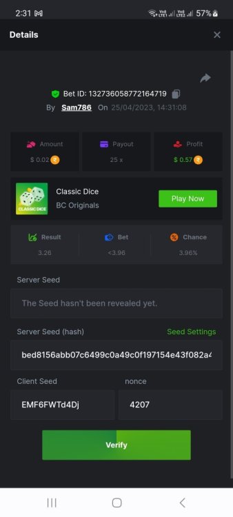 Screenshot_20230425_143115_Chrome.jpg
