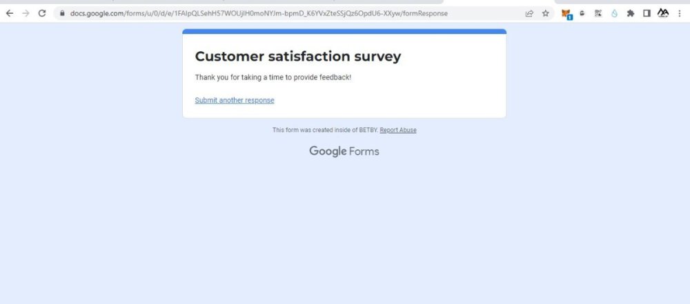 Screenshot_30.jpg