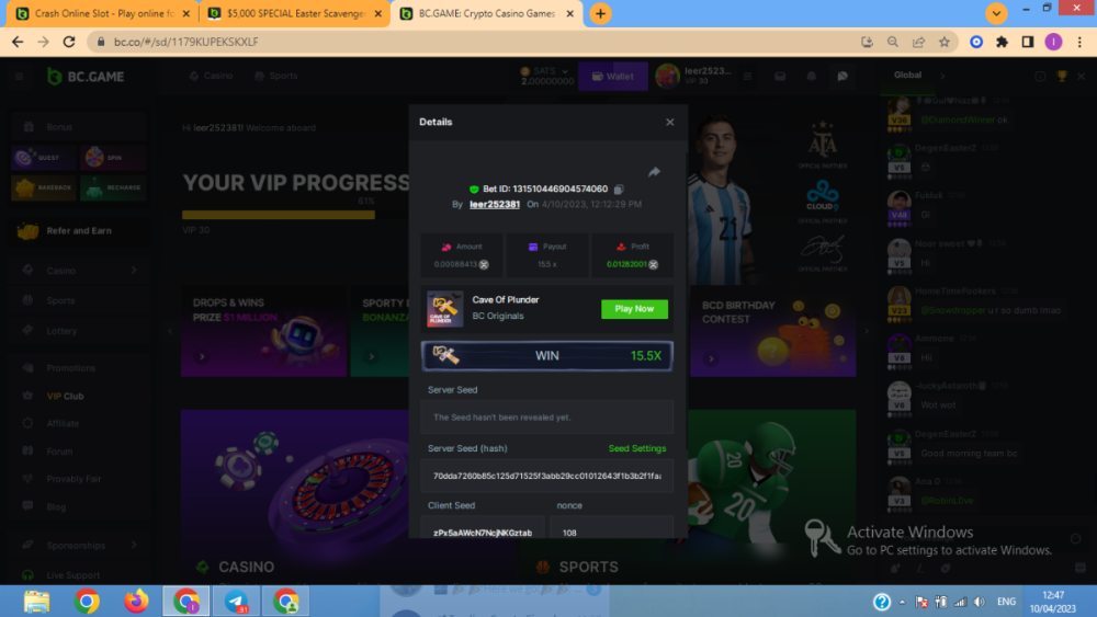 image.thumb.png.0842ff94bdc6af861d0ddc65f66a25f8.png