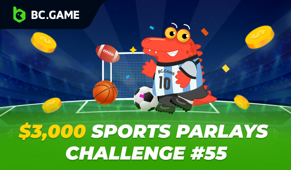 1200x700-ParlaySports(6).thumb.png.06575840edfd8b4d7477f8551100e1aa.png