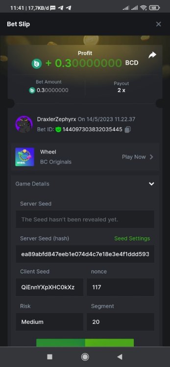 Screenshot_2023-05-14-11-41-01-014_com.android.chrome.jpg
